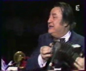 raymond devos la chanson politique