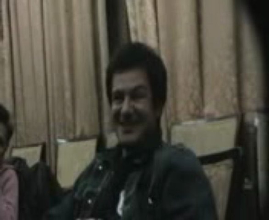 MARTURII CURSANTI  CURS DE   AUTOVINDECARE  FELICIA MUNTEANU