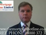 Find 2 Year Tracker Mortgage UK Video looking for a tracker