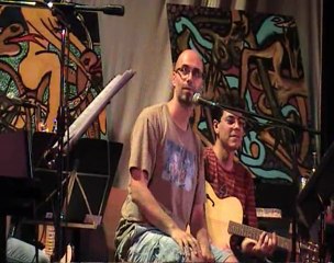 SONSOTONS: L'opi d'un hivern 4