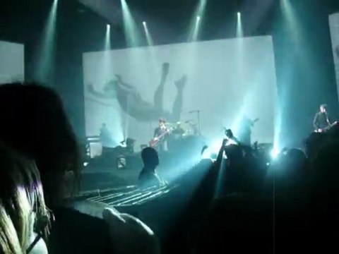 INDOCHINE METEOR TOUR REPUBLIKA Limoges 7-11-09