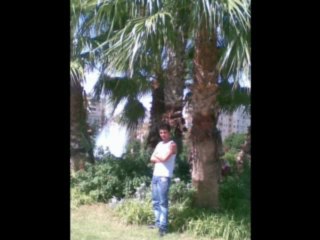 Mc ŞeVkİ unutamıyorum