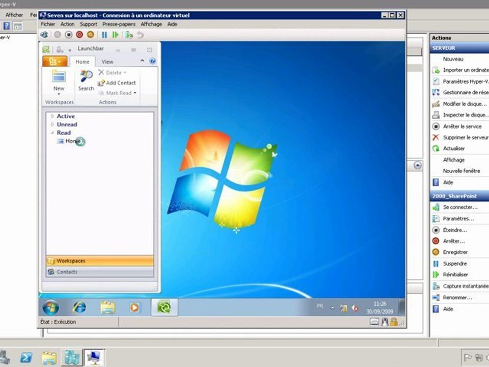 groove_sharepoint_workspace_2010