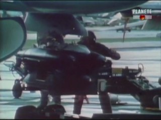 Les Ailes De Légende - F-16 Fighting Falcon (3/3)