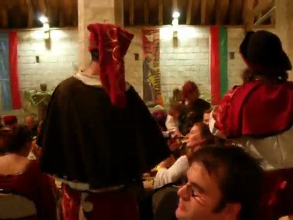 25EME CONGRES ASSOCIATIONS RECONSTITUTION HISTORIQUE