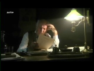 3x4 un tunnel vers le far west