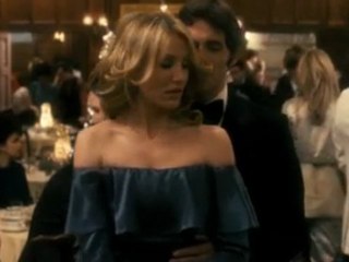 The Box - Bande-annonce  Française