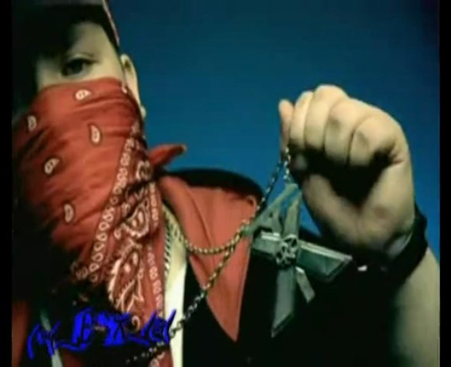 Midway feat. Trexx B.Kon - Get Down