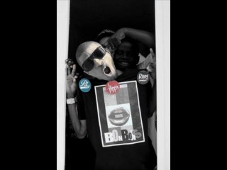 LJCRACKUS FEAT SHARLEE SHARLE ET NEW ELLA