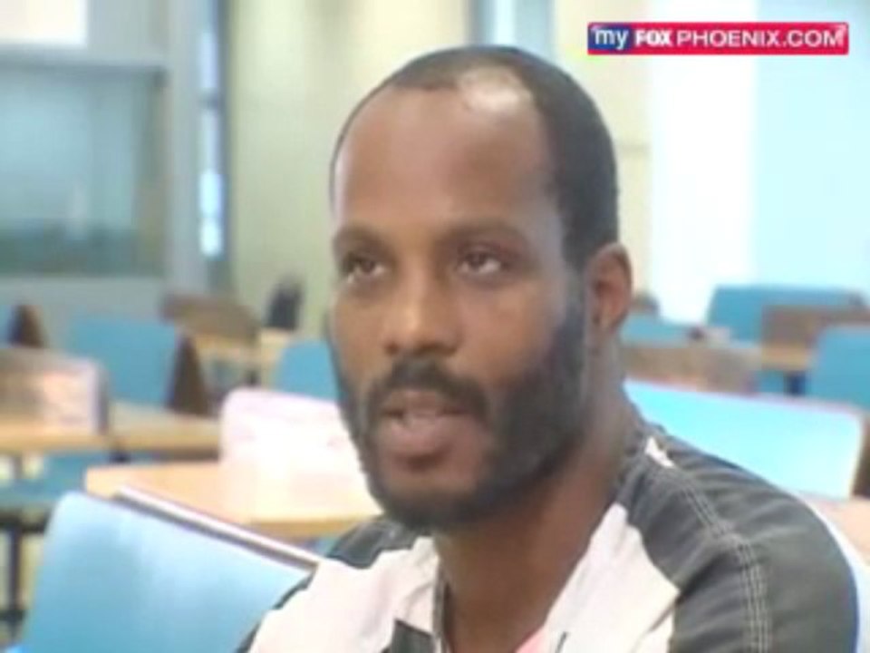 Dmx_Interview_from_Arizona_Jail___Must_see