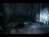 Tomb Raider Underworld - Solution - Majen - 7