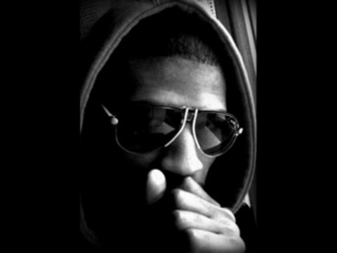 LJCRACKUS NOS MACHINES extrait de la mix tape sisi la famil