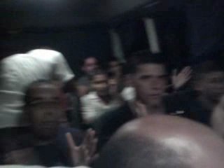 mariage ramzi direction raf raf swww.ounine83-94.skyblog.com