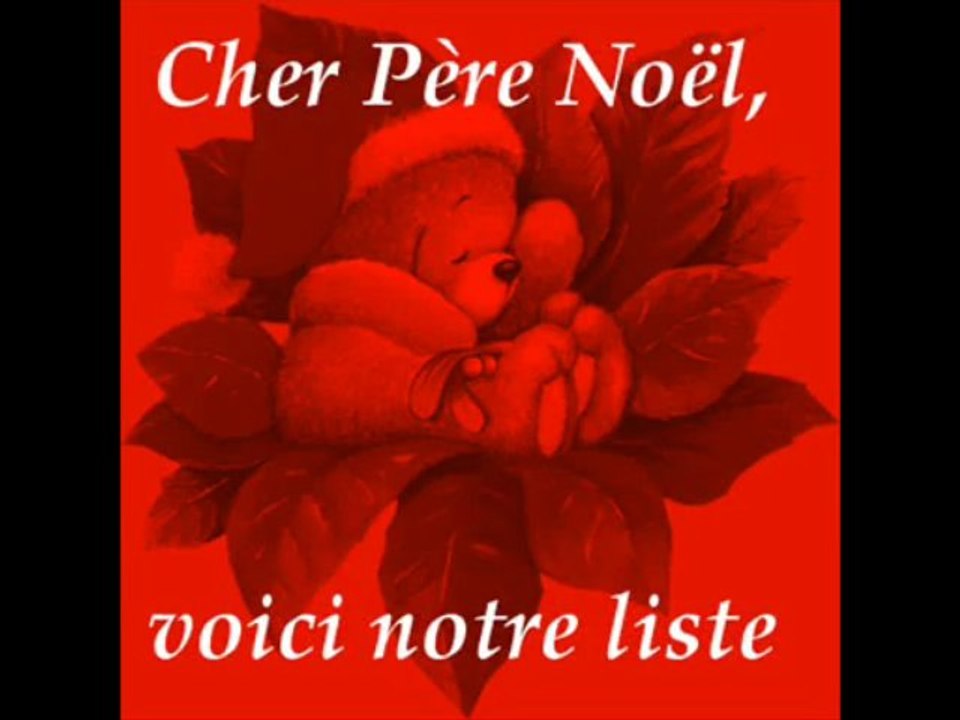 Noel 2009
