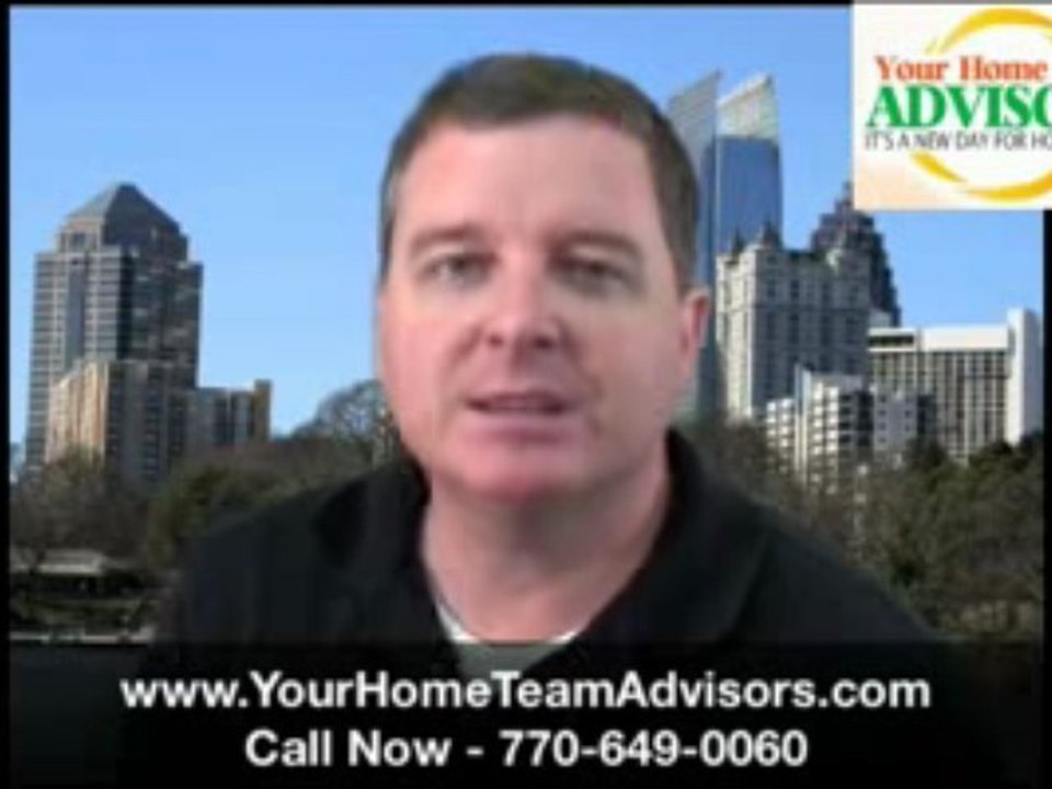 Moving to Alpharetta GA Real Estate Home Buying Experts