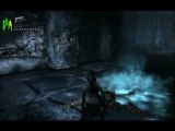 Tomb Raider Underworld - Solution - Majen - 8