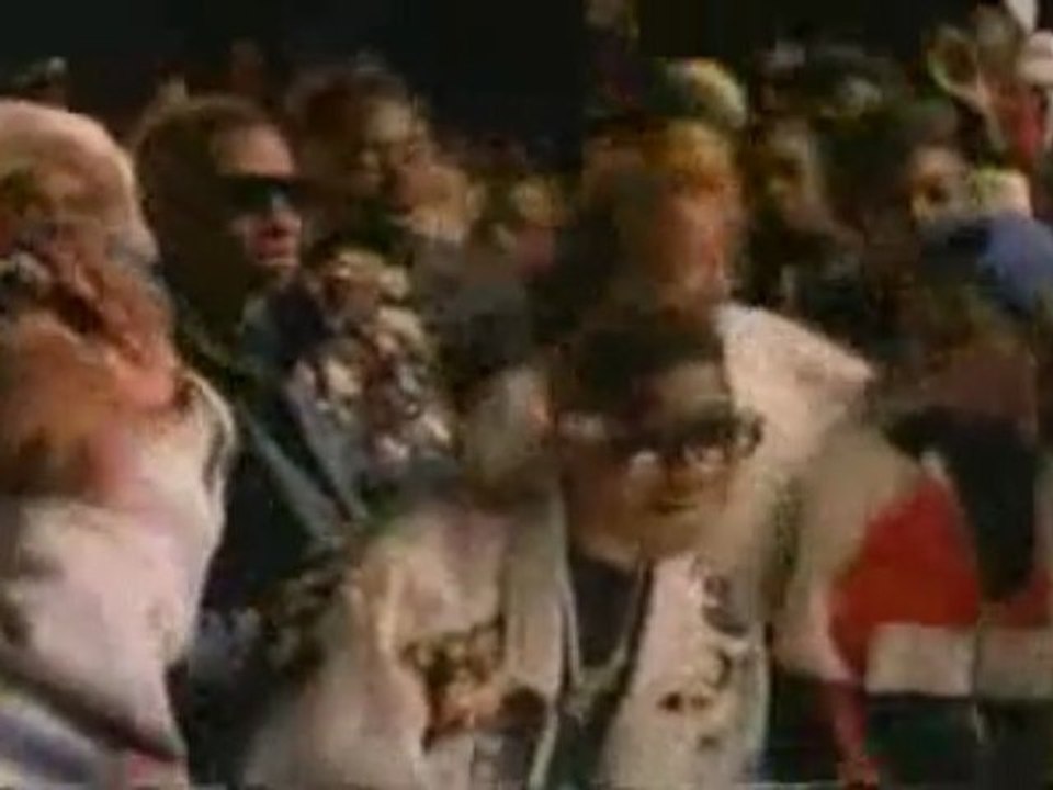 Wrecks-N-Effect_-_New_Jack_Swing