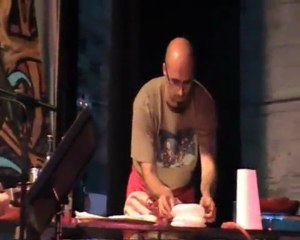 SONSOTONS: L'opi d'un hivern 5