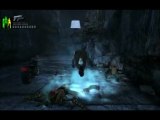 Tomb Raider Underworld - Solution - Majen - 9