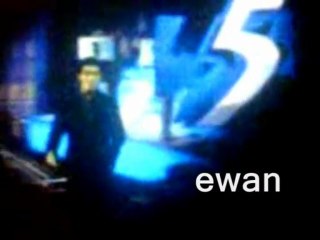 deal or no deal singapore promo