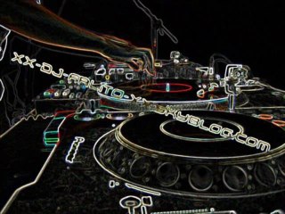 NEW PITBULL FEAT DJ FALITO "ON THE AIIIR" NOUVEAU NUEVO 2010