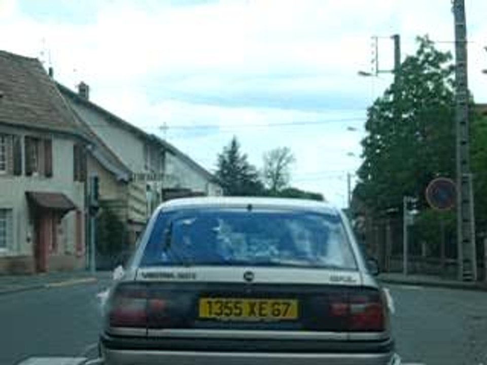 PQmobile 1