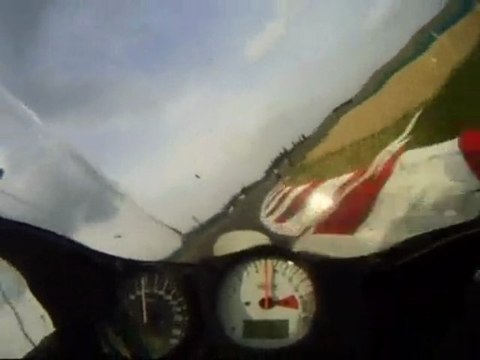 roulage magny-cours avec ambience padock