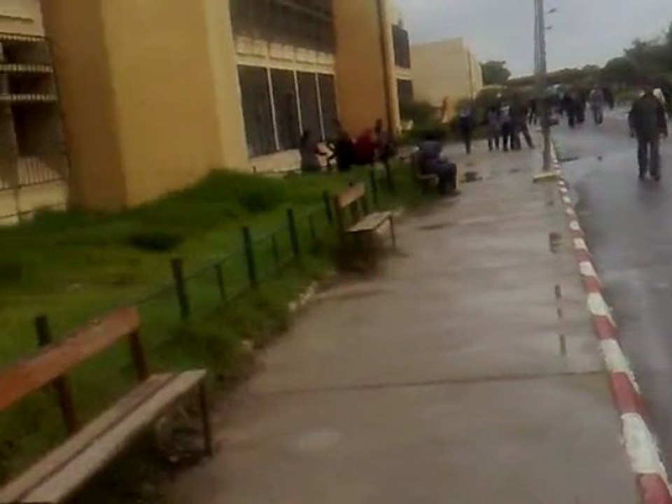 bachir u f c dely brahim