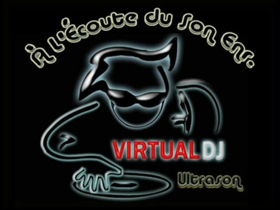 Mixe 1