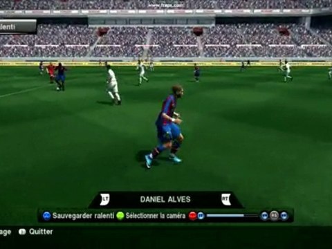 pes2010 2009-11-08 13-14-32-31
