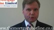 Find 5 Year Tracker Mortgage UK Video Mortgage Expert