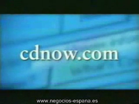 ABRIR NEGOCIOS RENTABLES, Negocios Madrid, NEGOCIO MEXICO