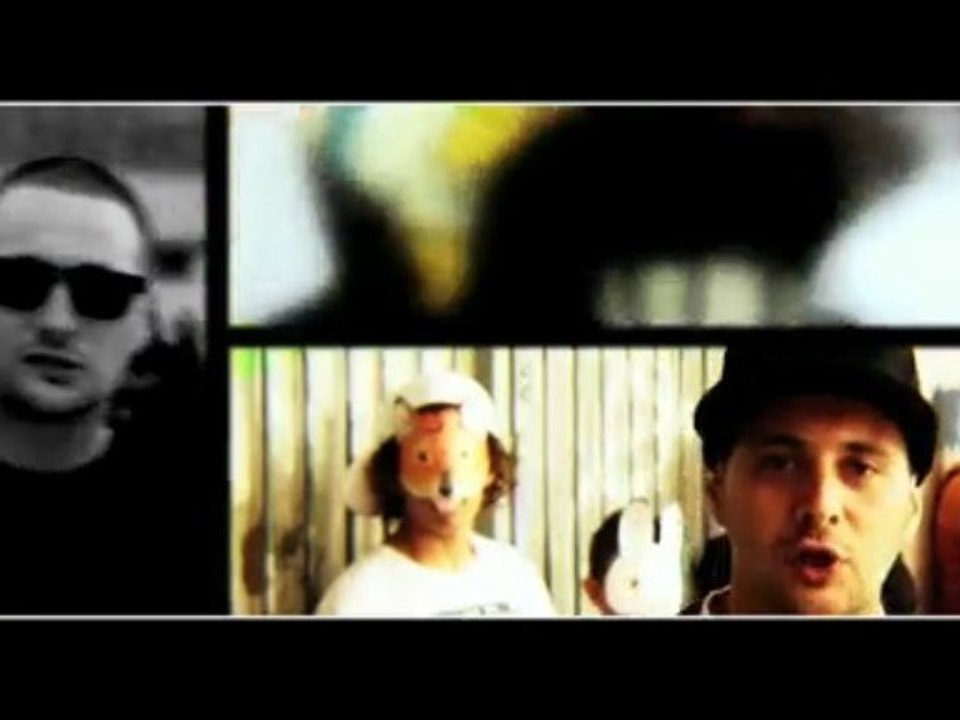 Leman sharque feat Risy-o - j'oublierai jamais