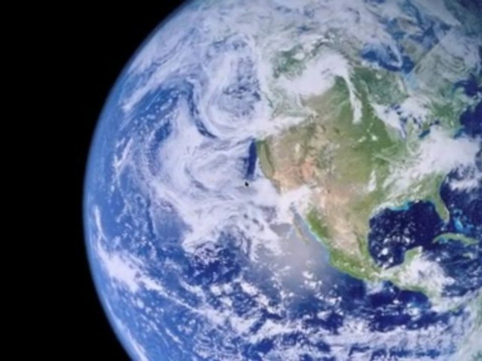 Présentation Alesis IO⎢26