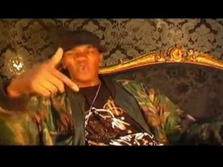 Clip Iron sy sylexperience