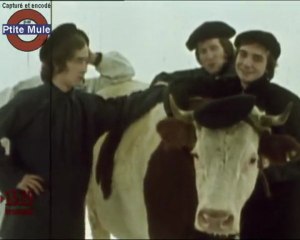 L'Identité Nationale : Comprendre ses Enjeux et Défis