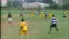 My Football Highlight