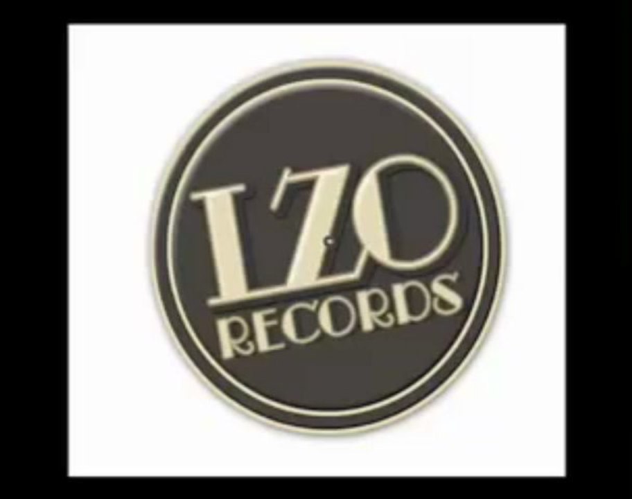 No Life Remix - Taipan ft Orelsan , Nessbeal , Swit Guad