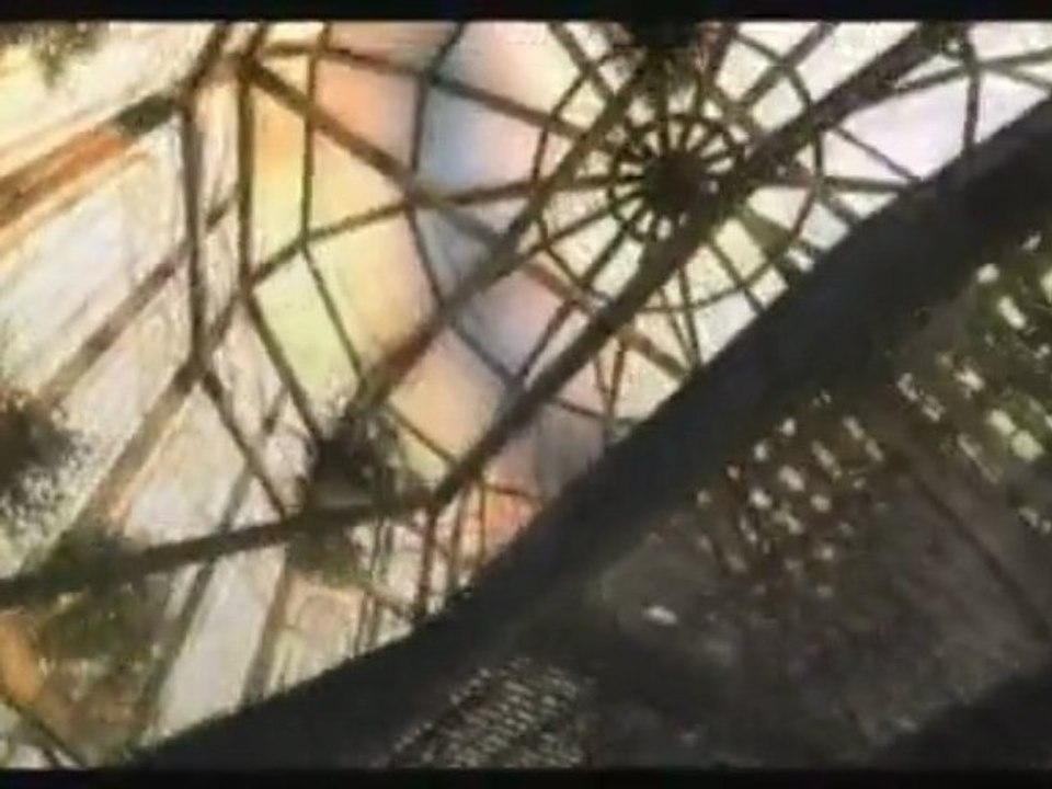 BIOHAZARD THE DARKSIDE CHRONICLES - Gunshot Trailer