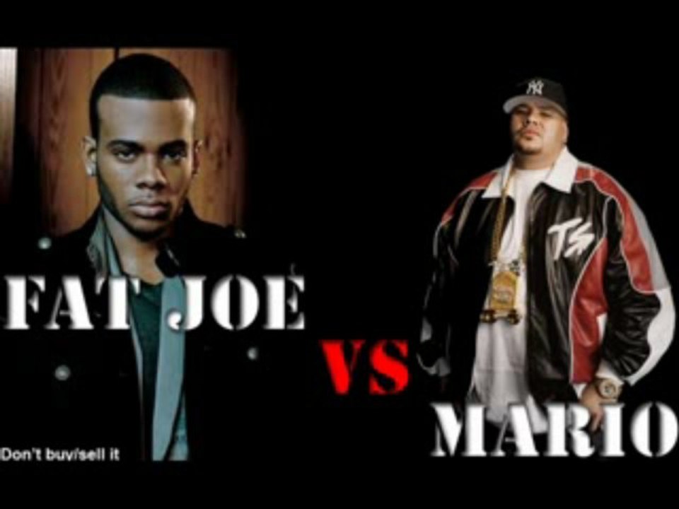 DJ Kellys Sevlac: Thinking about aloha (don't buy/sell it)