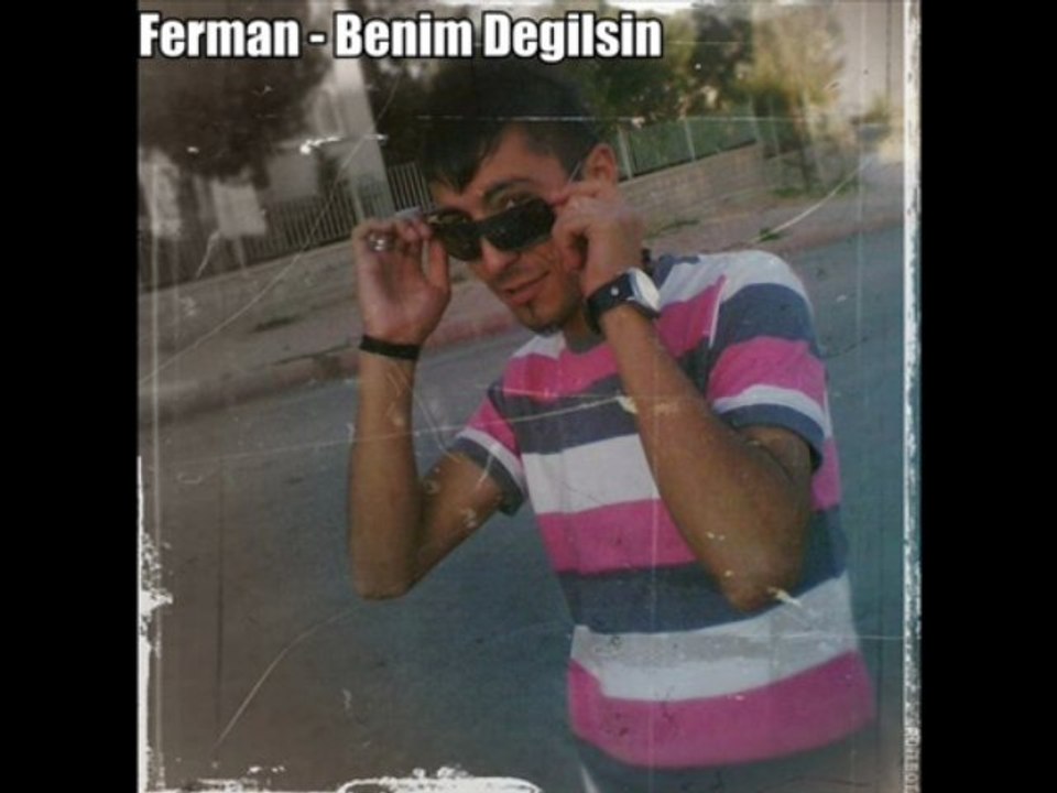 Top 10 Arabesk Rap 2009 - 2010 Tripkolic Qarizma 03 Mustafa