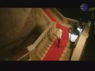 gergana-gubq te bavno