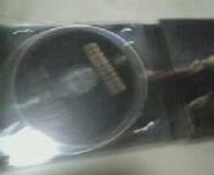 liebe ist fur alle da special edition album