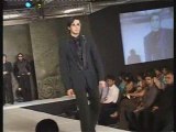 lb 397 Fashion Show Shawar Aryan