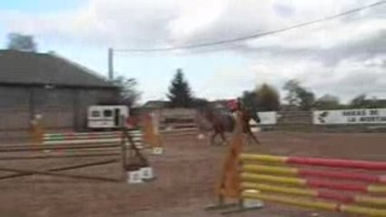 MOV022.MOD.ff