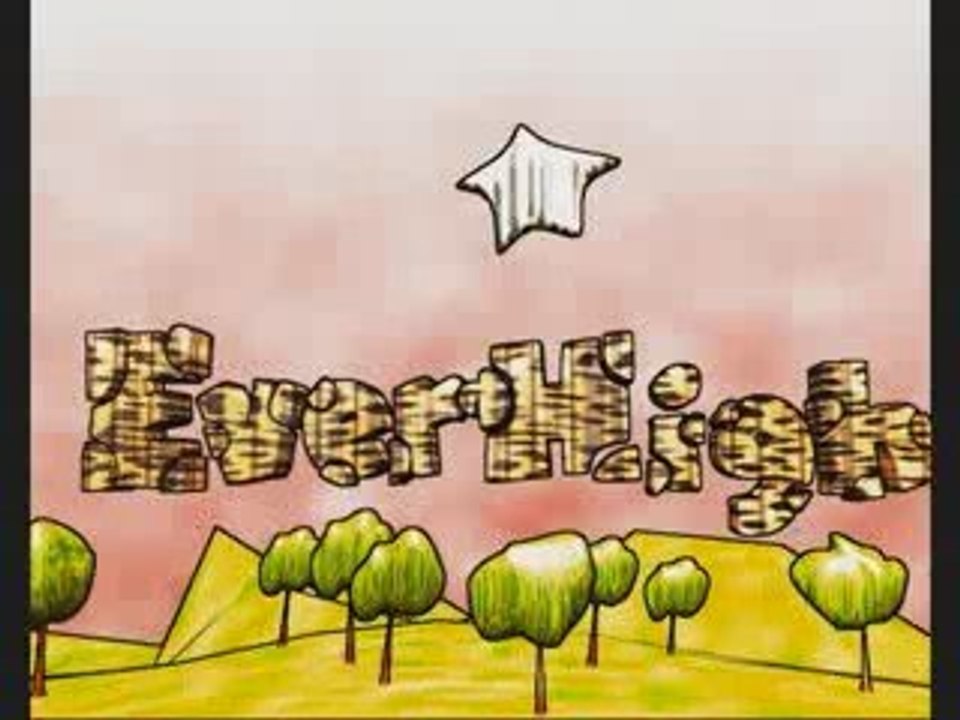 E.H. logo v1.03