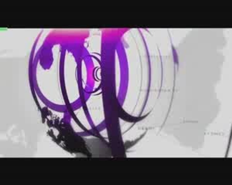 [Fictif] BBC Midi