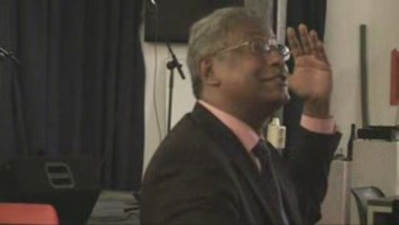 war of Darfur, is it the end of the civil wars in the Sudan6