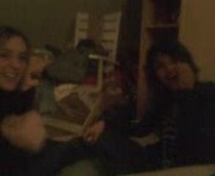 Video0001