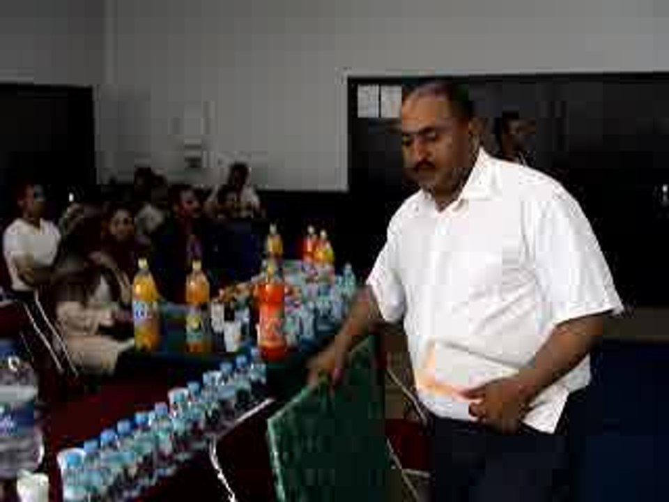 association l'initiative